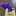 cco83901 cco83901