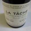 Sommelier
