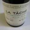 Sommelier