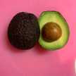 ＊avocado＊
