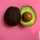 *avocado* *avocado*