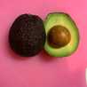 ＊avocado＊