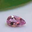 mykalmia