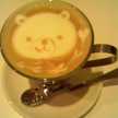 あんこ★たー