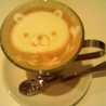 あんこ★たー