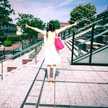 Miiinya♡