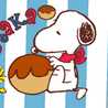 クックQH06J0☆