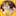 〜NicoNico〜 〜NicoNico〜
