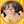 〜NicoNico〜