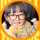 〜NicoNico〜 〜NicoNico〜