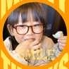 〜NicoNico〜