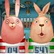 クックCGGTV3☆