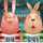 クックCGGTV3☆ クックCGGTV3☆