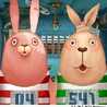 クックCGGTV3☆
