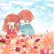 みっちゃん1年目
