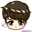 Hana☆126