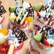 ひまりんこママ