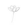 Cony◎