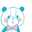 じゅりすけぽん