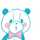 じゅりすけぽん