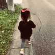 ほのすけ卍