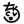 ちゃこぶそん