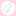 aiKo*2511 aiKo*2511