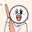 うえ乃