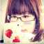Sooty_Soo