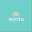 minto°°°