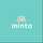 minto°°° minto°°°