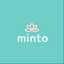 minto°°°
