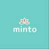 minto°°°