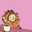 ⋆cana⋆