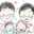 Hashimots