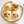 天女１２２８
