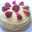 bambina421