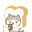 ✿蓮ママ✿