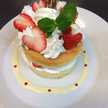 すー＠ｍａｍａ