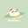Knon☆634