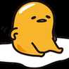 えーchan