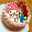 ぷりっち