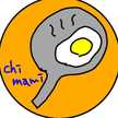 ☆Chimami☆