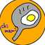 ☆Chimami☆