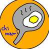 ☆Chimami☆