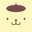 いちごももりんご