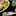 みすぷん みすぷん