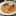 MAMA飯 MAMA飯