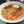 MAMA飯