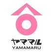 静岡の桜えびヤママル